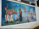 San Juan La Lugana