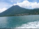 Boat Tri[