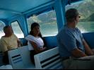 Boat Trip