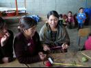 Knitting