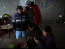Knitting