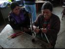 Knitting
