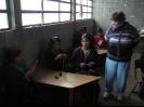 Knitting