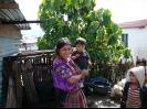 Stove Building Families