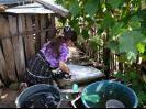 Stove Building families