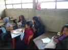 Student Projects