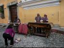 Antigua
