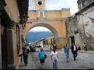 Antigua