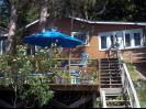The Cabin