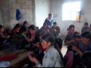 What a big class!!