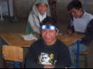 I love my head band!