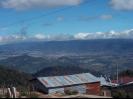 The view from the school yard!!  Amazing!!