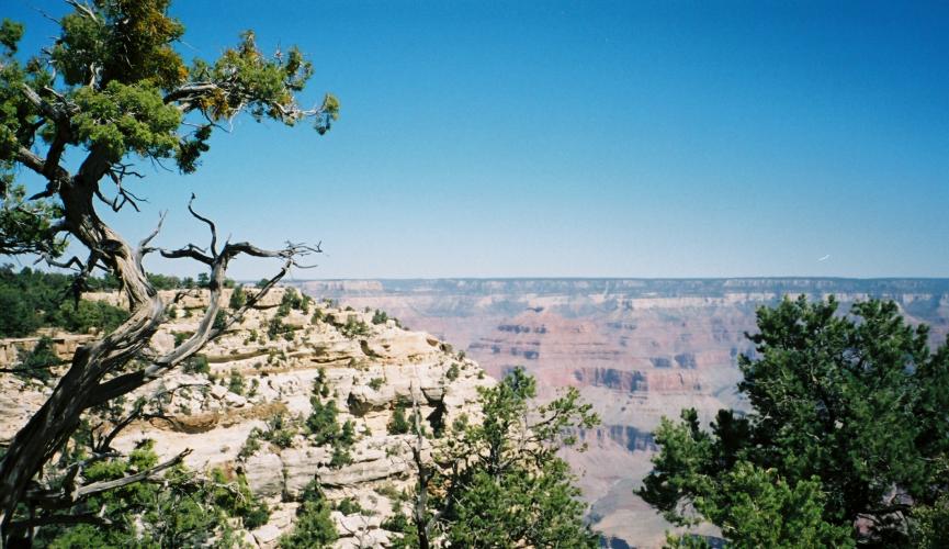 Beautiful view