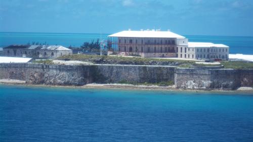 Port