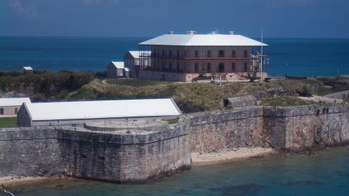 Port
