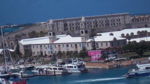 Port