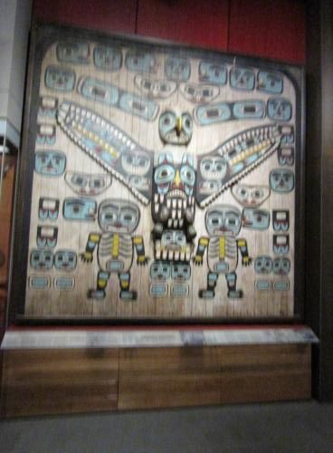 Juneau Museum