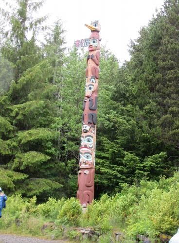 Totem