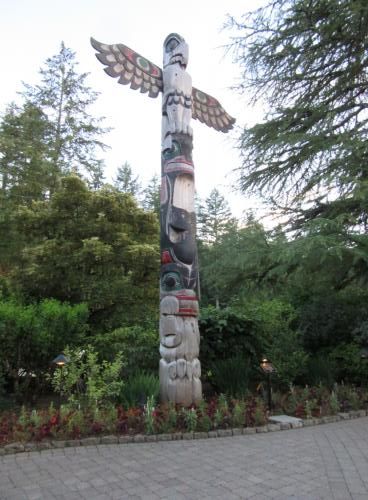 Totem