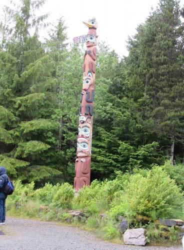Totem