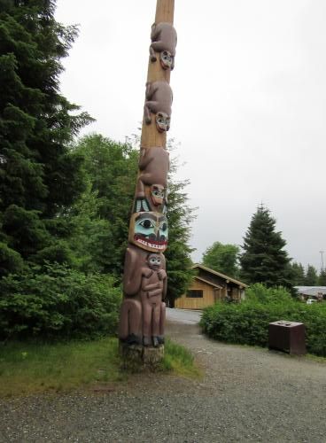 Totem