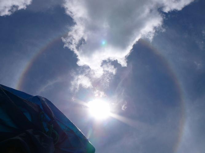 SunDog