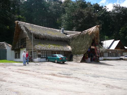 Antigua