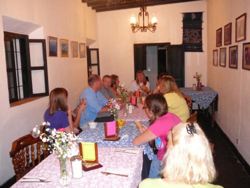 Antigua