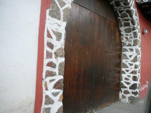 Antigua