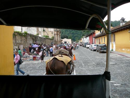 Antigua