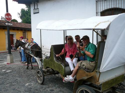 Antigua